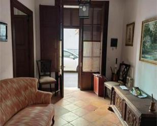 Casa o xalet en venda en Santa Margalida amb Terrassa