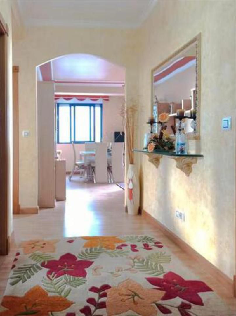 Apartament en venda en Cambados amb Terrassa