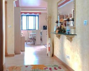 Apartment for sale in Cambados  with Terrace