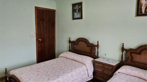 Foto 4 de Casa o xalet en venda a Calle San Blas, 4, Soto de la Vega, León