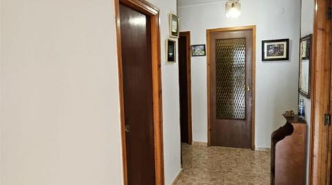 Foto 2 de Casa o xalet en venda a Calle San Blas, 4, Soto de la Vega, León