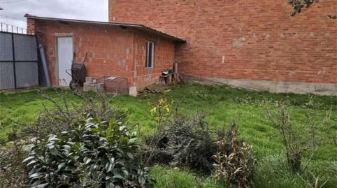 Foto 3 de Casa o xalet en venda a Calle San Blas, 4, Soto de la Vega, León