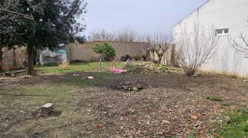 Foto 5 de Casa o xalet en venda a Calle San Blas, 4, Soto de la Vega, León