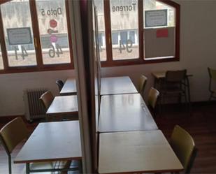 Office to rent in Getxo 