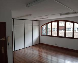 Office to rent in Getxo 