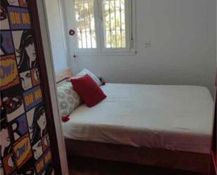 Casa o xalet per a compartir a Fuentebravía