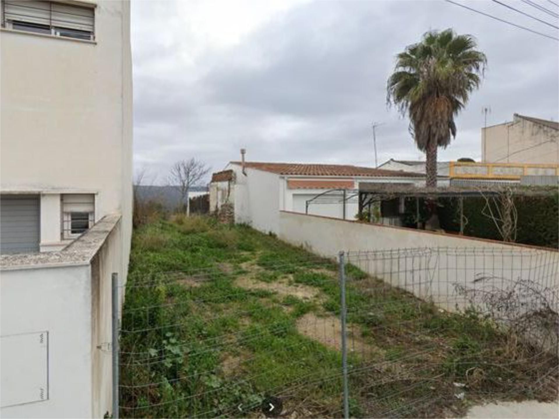 Urbanitzable en venda en Obejo