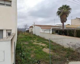 Constructible Land for sale in Obejo