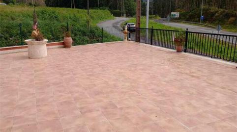 Foto 2 de Casa adosada en venda a Fisterra, A Coruña