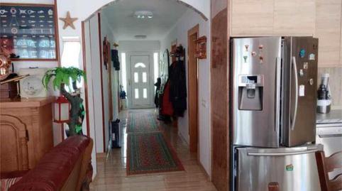 Foto 3 de Casa adosada en venda a Fisterra, A Coruña