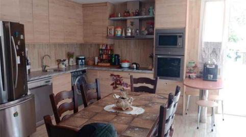 Foto 4 de Casa adosada en venda a Fisterra, A Coruña