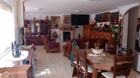 Foto 5 de Casa adosada en venda a Fisterra, A Coruña