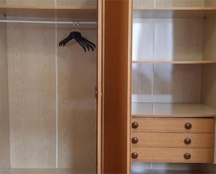 Bedroom of Flat to share in Vitoria - Gasteiz  with Furnished