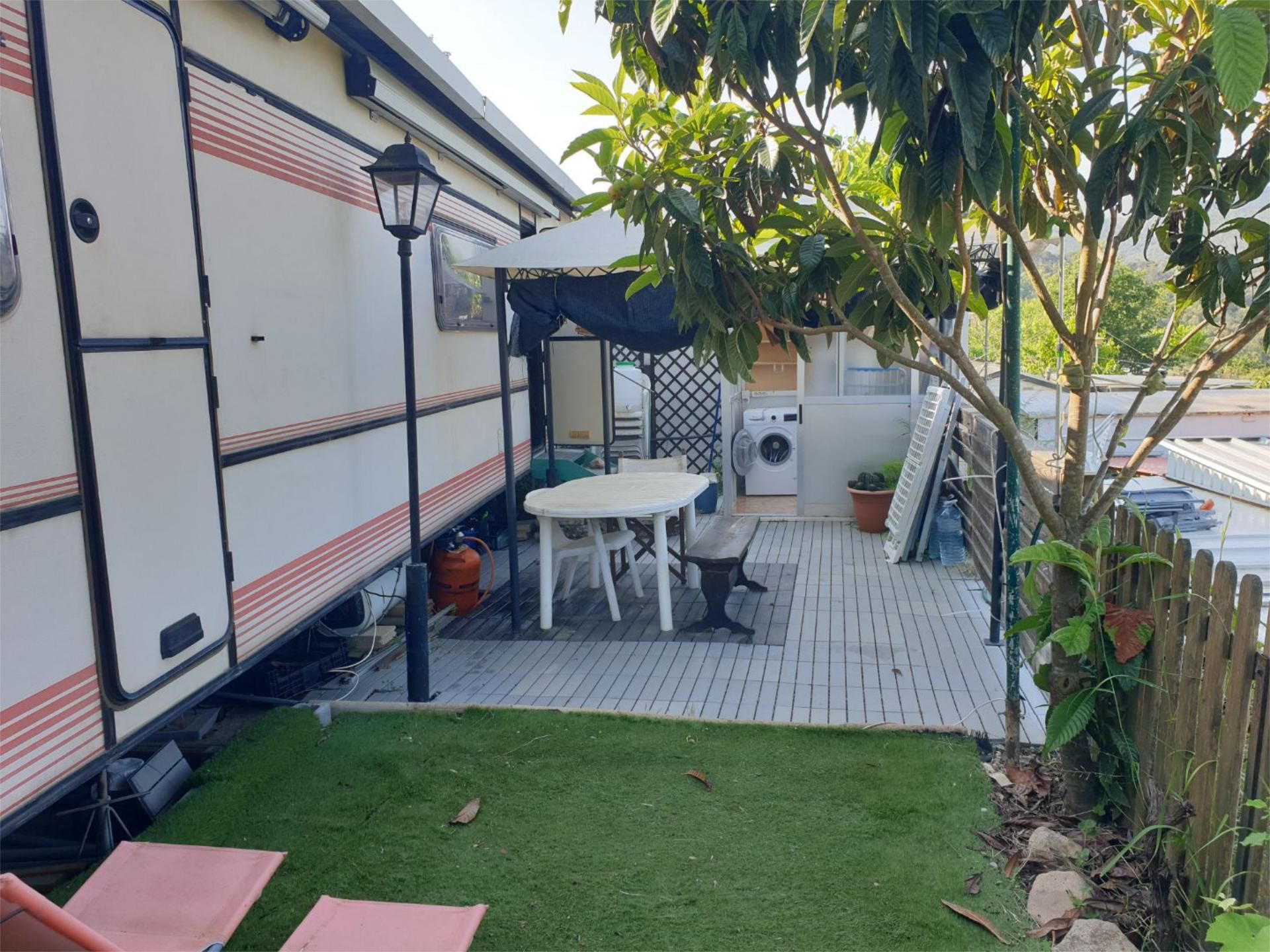 Terrace of Study for sale in Sant Celoni  with Air Conditioner, Terrace and Swimming Pool