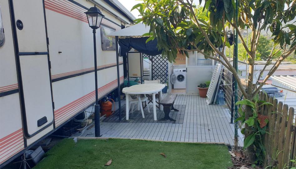 Photo 1 of Flat for sale in Carrer Major, 3, Sant Celoni, Barcelona