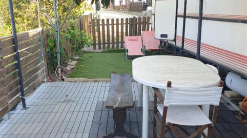 Photo 2 of Flat for sale in Carrer Major, 3, Sant Celoni, Barcelona