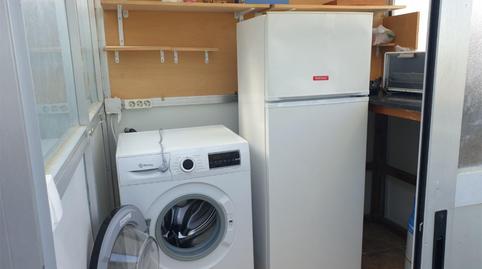 Photo 3 of Flat for sale in Carrer Major, 3, Sant Celoni, Barcelona