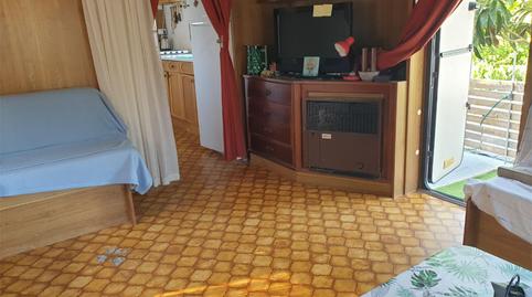 Photo 4 of Flat for sale in Carrer Major, 3, Sant Celoni, Barcelona