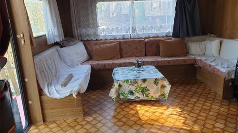 Photo 5 of Flat for sale in Carrer Major, 3, Sant Celoni, Barcelona