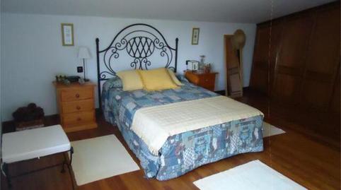 Casa o xalet en venda a Arrankudiaga, Bizkaia - imatge 2 Foto 2 de Casa o xalet en venda a Arrankudiaga, Bizkaia