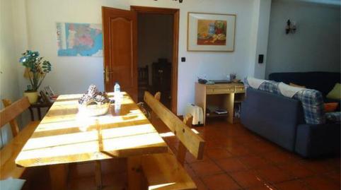 Casa o xalet en venda a Arrankudiaga, Bizkaia - imatge 3 Foto 3 de Casa o xalet en venda a Arrankudiaga, Bizkaia