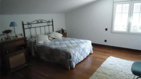 Casa o xalet en venda a Arrankudiaga, Bizkaia - imatge 4 Foto 4 de Casa o xalet en venda a Arrankudiaga, Bizkaia