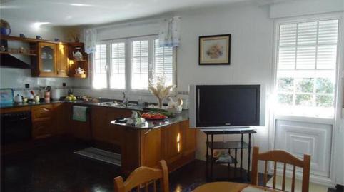 Casa o xalet en venda a Arrankudiaga, Bizkaia - imatge 5 Foto 5 de Casa o xalet en venda a Arrankudiaga, Bizkaia