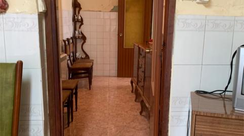 Pis en venda a Calle Servetinal, 35, Utiel, Valencia - imatge 4 Foto 4 de Pis en venda a Calle Servetinal, 35, Utiel, Valencia