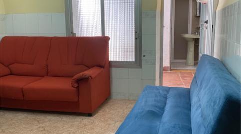 Pis en venda a Calle Servetinal, 35, Utiel, Valencia - imatge 5 Foto 5 de Pis en venda a Calle Servetinal, 35, Utiel, Valencia