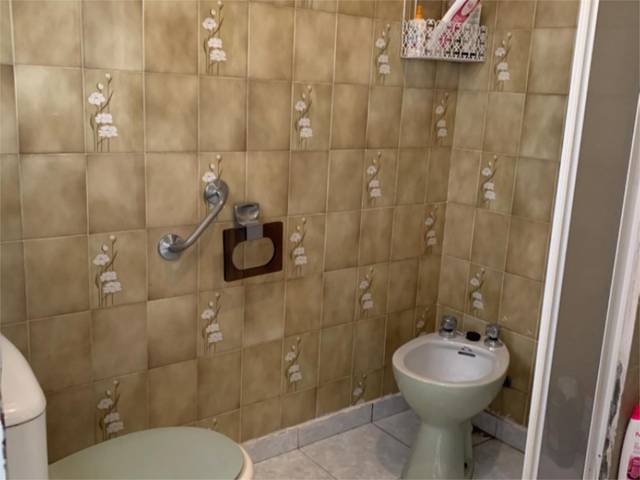 Piso en Venta en Calle Servetinal, 35 en Utiel