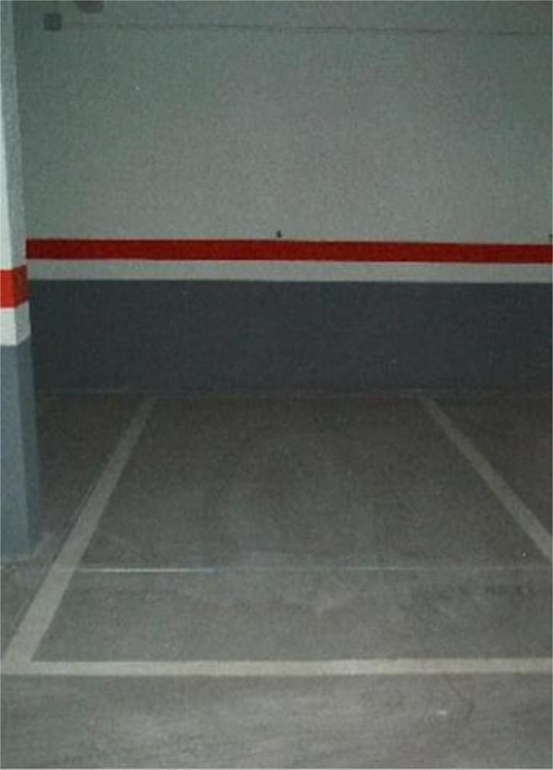 Parking of Garage to rent in Arafo