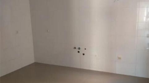 Photo 2 of Flat for sale in Calle Antonio Cano, 27, San Luis, Almería