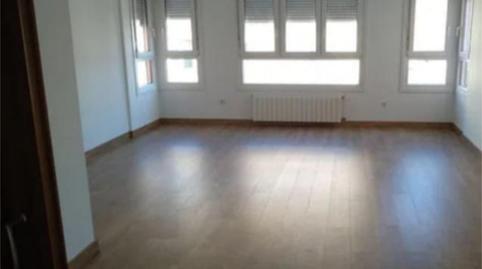 Photo 3 of Flat for sale in Calle Antonio Cano, 27, San Luis, Almería