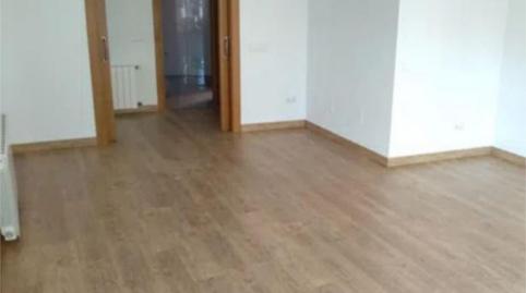 Photo 4 of Flat for sale in Calle Antonio Cano, 27, San Luis, Almería