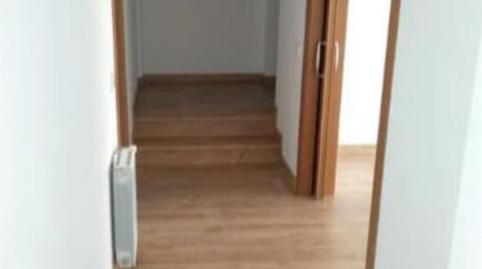 Photo 5 of Flat for sale in Calle Antonio Cano, 27, San Luis, Almería