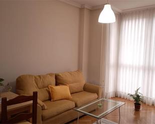 Flat to rent in Calle Lenguas, 22, Villaverde Alto