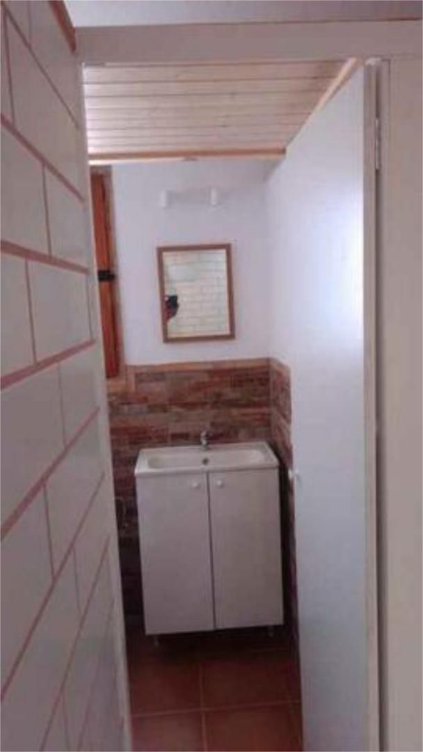Apartment to rent in Campo de Criptana
