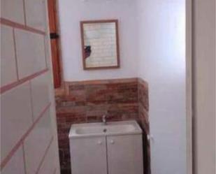 Apartament de lloguer a Campo de Criptana