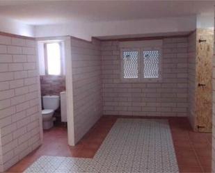 Apartment to rent in Campo de Criptana