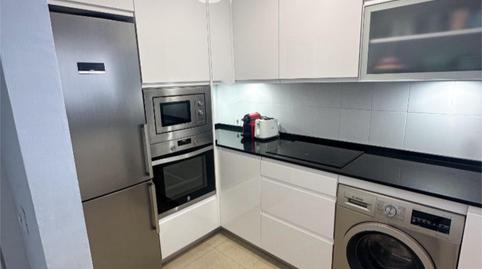 Foto 4 de Pis en venda a Avenida Terramar Alto, 9, Solymar, Málaga