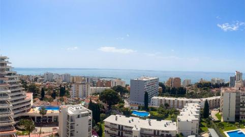 Foto 2 de Pis en venda a Avenida Terramar Alto, 9, Solymar, Málaga