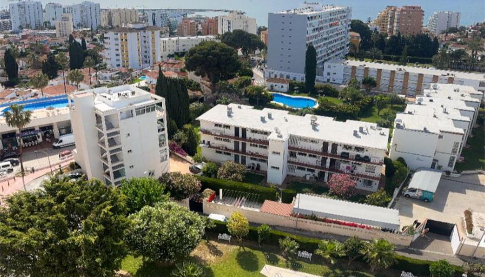 Foto 1 de Pis en venda a Avenida Terramar Alto, 9, Solymar, Málaga