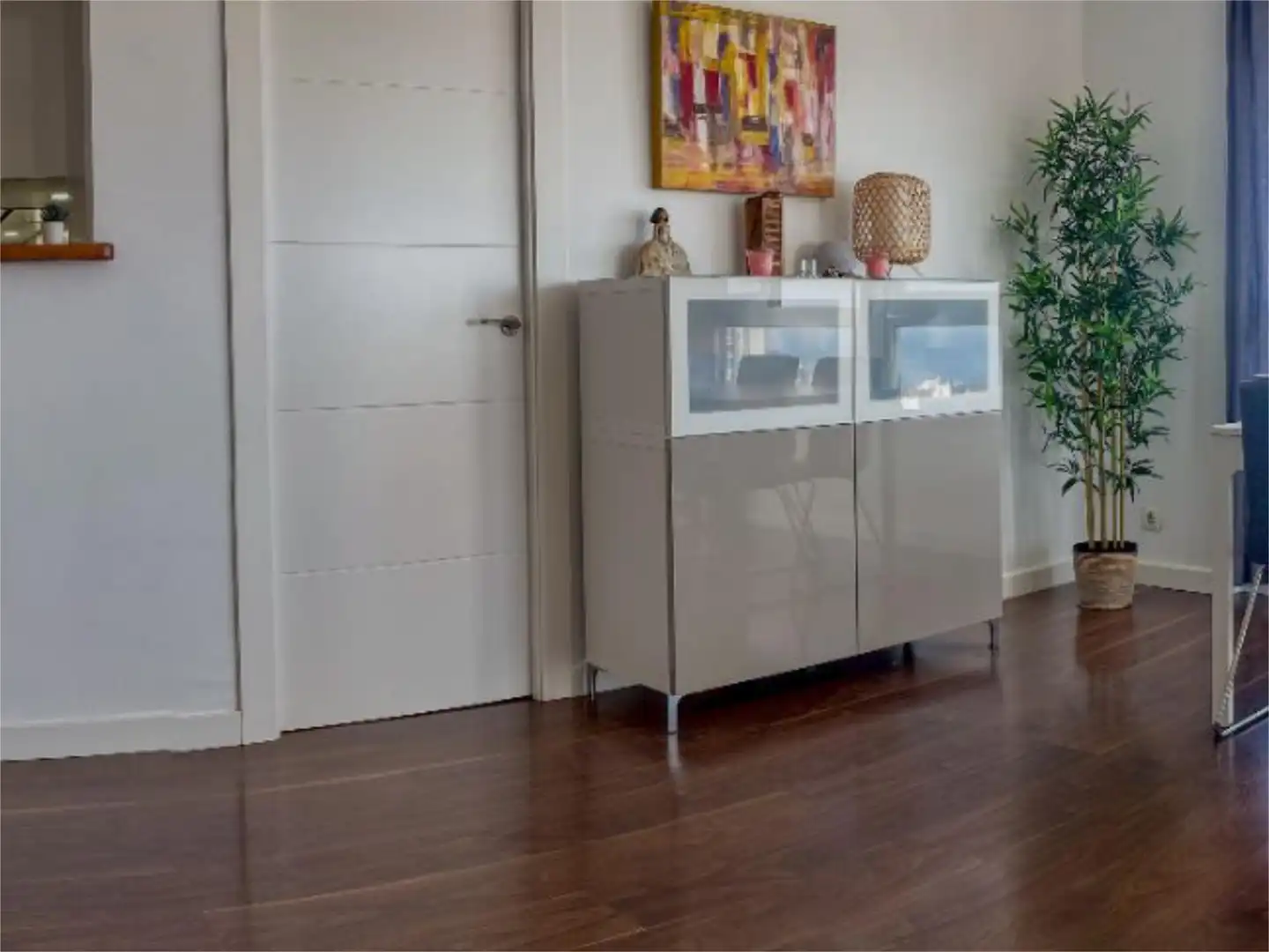 Wohnung zum Verkauf in Avenida Terramar Alto, 9, Solymar Wohnung zum Verkauf in Benalmádena mit Klimaanlage, Terrasse und Schwimmbad