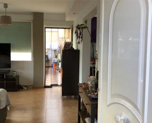 Flat to rent in Carrer Riu Castells, 4, Escandinavia - Cautivador