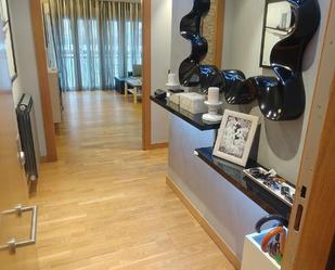 Flat for sale in Calahorra  with Air Conditioner, Terrace and Balcony