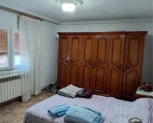 Bedroom of House or chalet for sale in Vilches  with Heating, Terrace and Storage room
