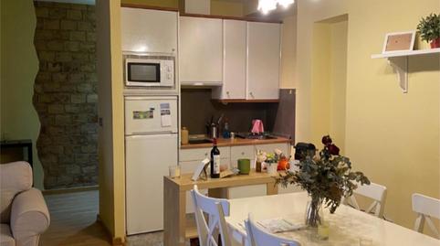 Apartment to rent in Calle Damas, 4, Casco Antiguo, Cáceres - image 2 Photo 2 of Apartment to rent in Calle Damas, 4, Casco Antiguo, Cáceres