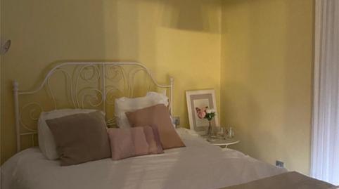 Apartment to rent in Calle Damas, 4, Casco Antiguo, Cáceres - image 3 Photo 3 of Apartment to rent in Calle Damas, 4, Casco Antiguo, Cáceres