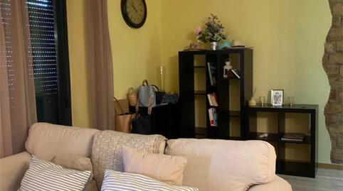 Apartment to rent in Calle Damas, 4, Casco Antiguo, Cáceres - image 4 Photo 4 of Apartment to rent in Calle Damas, 4, Casco Antiguo, Cáceres