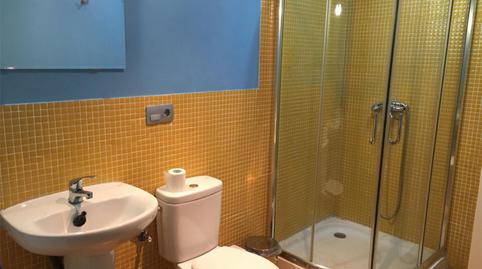 Apartment to rent in Calle Damas, 4, Casco Antiguo, Cáceres - image 5 Photo 5 of Apartment to rent in Calle Damas, 4, Casco Antiguo, Cáceres